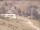 Webcam in Bonneval-sur-Arc, 15.5 km