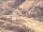 Webcam in Bonneval-sur-Arc, 11.6 km entfernt