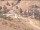 Webcam in Bonneval-sur-Arc, 0 km entfernt