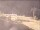 Webcam in Bonneval-sur-Arc, 4.5 mi away