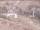 Webcam in Bonneval-sur-Arc, 0 km