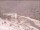 Webcam in Bonneval-sur-Arc, 0 mi away