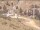 Webcam in Bonneval-sur-Arc, 0 mi away