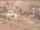 Webcam in Bonneval-sur-Arc, 0 km