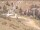 Webcam in Bonneval-sur-Arc, 0 mi away