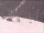 Webcam in Bonneval-sur-Arc, 0 mi away