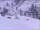 Webcam in Bonneval-sur-Arc, 0 km entfernt