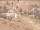 Webcam in Bonneval-sur-Arc, 16.5 km