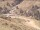 Webcam in Bonneval-sur-Arc, 0 mi away