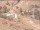 Webcam in Bonneval-sur-Arc, 16.5 km