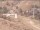 Webcam in Bonneval-sur-Arc, 16.5 km