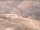 Webcam in Bonneval-sur-Arc, 4.1 mi away