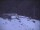 Webcam in Bonneval-sur-Arc, 20.4 km entfernt