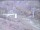 Webcam in Bonneval-sur-Arc, 10.6 km