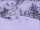 Webcam in Bonneval-sur-Arc, 0 km entfernt