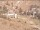 Webcam in Bonneval-sur-Arc, 0 mi away