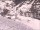 Webcam in Bonneval-sur-Arc, 0 mi away