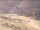 Webcam in Bonneval-sur-Arc, 0 km entfernt