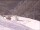 Webcam in Bonneval-sur-Arc, 15.5 km entfernt