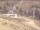 Webcam in Bonneval-sur-Arc, 0 km entfernt