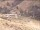 Webcam in Bonneval-sur-Arc, 0 km entfernt