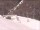 Webcam in Bonneval-sur-Arc, 4.5 mi away
