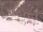 Webcam in Bonneval-sur-Arc, 4.1 mi away