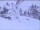 Webcam in Bonneval-sur-Arc, 0 km