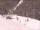 Webcam in Bonneval-sur-Arc, 10.6 km