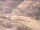 Webcam in Bonneval-sur-Arc, 0 mi away
