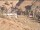 Webcam in Bonneval-sur-Arc, 0 mi away