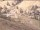 Webcam in Bonneval-sur-Arc, 0 mi away