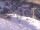 Webcam in Bonneval-sur-Arc, 20.4 km entfernt