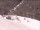 Webcam in Bonneval-sur-Arc, 11.6 km entfernt