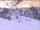 Webcam in Bonneval-sur-Arc, 11.6 km entfernt