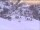 Webcam in Bonneval-sur-Arc, 4.5 mi away