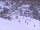 Webcam in Bonneval-sur-Arc, 6 mi away
