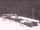 Webcam in Bonneval-sur-Arc, 0 km