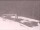 Webcam in Bonneval-sur-Arc, 0 km
