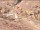 Webcam in Bonneval-sur-Arc, 0 km entfernt