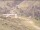 Webcam in Bonneval-sur-Arc, 0 km