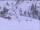 Webcam in Bonneval-sur-Arc, 10.6 km