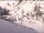 Webcam in Bonneval-sur-Arc, 10.6 km