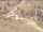 Webcam in Bonneval-sur-Arc, 0 km