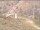 Webcam in Bonneval-sur-Arc, 0 km