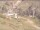 Webcam in Bonneval-sur-Arc, 0 km