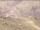 Webcam in Bonneval-sur-Arc, 20.4 km