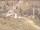 Webcam in Bonneval-sur-Arc, 11.6 km