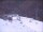 Webcam in Bonneval-sur-Arc, 0 km entfernt