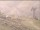 Webcam in Bonneval-sur-Arc, 10.6 km